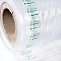 Air Column Wrapping Rolls 4