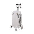 6 in 1 ultrasonic cavitation vacuum beauty machine  2