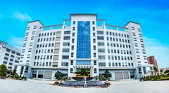 Fuhua Electronic Co.Ltd. Fuhua Electronic Co.Ltd.