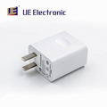 High quality medical power adapter 10