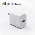 High quality medical power adapter 10 watts medical adapter 2