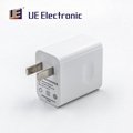 High quality medical power adapter 10 watts medical adapter 4
