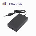 Hot sale universal ac dc adapter power 90 watts adapter medical power