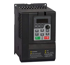 三相380V-变频器0.75KW2.5A 1.5KW3.7A 2.2KW5A 3.7KW8.5A