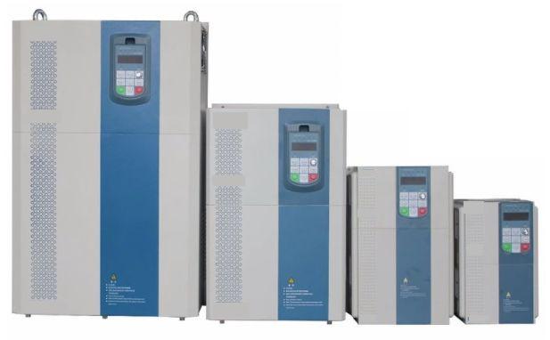 CE-250L扩展器CE-250R VHD-2UVA2 IPHE2-120UA分屏器KVM-50AD 2