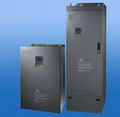 三相380V-变频器22KW45A 30KW60A 37KW75A 45KW90A 55KW110A