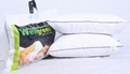 FIT SLEEP PILLOW 17X27 3