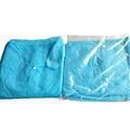 Medical Disposable Non Woven Surgical gown 3