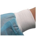 Medical Disposable Non Woven Surgical gown 4