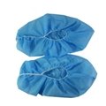 anti-skid pp disposable shoe cover 