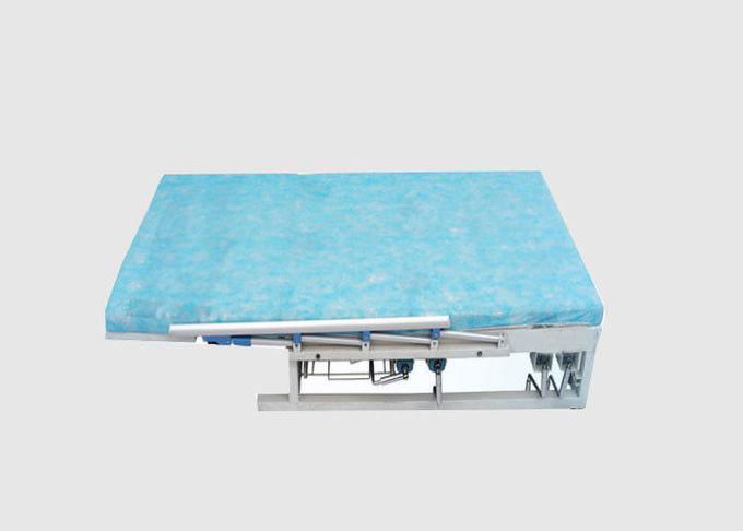 Hygienic Disposable Bed Covers