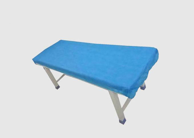 Hygienic Disposable Bed Covers 2