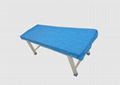 Hygienic Disposable Bed Covers 2