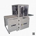 PCB自动化 FPC自动化 KPB-20 20片暂存机厂家供应自动化设备 1