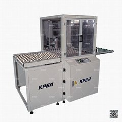 PCB自動化 FPC自動化 KPB-20 20片暫存機廠家供應自動化設備