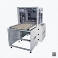 PCB自动化 FPC自动化 KPB-20 20片暂存机厂家供应自动化设备 2