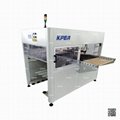PCB自动化 FPC自动化 KPU110 NG板收板机 1