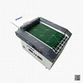 PCB自動化 FPC自動化 KPU-920自動收板機 1