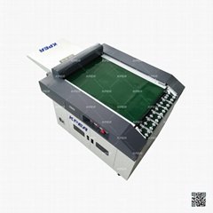 PCB自动化 FPC自动化 KPU-920自动收板机