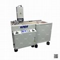PCB自动化 FPC自动化 KPGY-100自动打刚印机 1