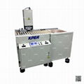 PCB自動化 FPC自動化 KPGY-100自動打剛印機