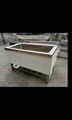 stainless steel kitchen sink 5