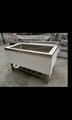 stainless steel kitchen sink 1