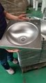 stainless steel kitchen sink 5