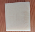 贝特3168铝箔垫片四季通用蜡