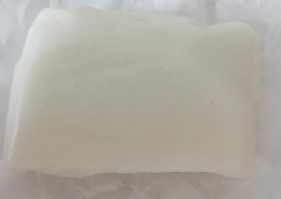 贝特3168铝箔垫片四季通用蜡 2