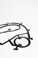 plate heat exchanger gaskets