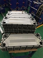 VICARB Plates And Gaskets vicarb heat exchanger plate vicarb PHEX gasket