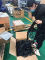 THERMOWAVE Plates And Gaskets distributor China 1