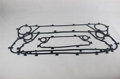  Alfa Laval gaskets M3 M6B M6M M10B M10M TL10B TL10P