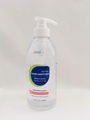 Wholesale 99.99% Disinfection 75% Alcohol Gel Hand Sanitizer Instant Hand Saniti 2