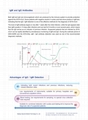 2019-nCoV IgG / IgM Detection Kit Colloidal Gold-Based 6
