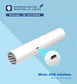 Portable UV disinfection lamp 3