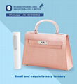 Portable UV disinfection lamp 6