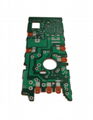 hair removal machine PCBA mainboard for customers VIP designed solution