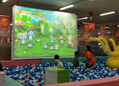 AR互动儿童乐园 5