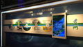 珠海探越展厅设计多媒体式新代展厅 4