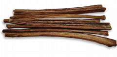 Dog Organic Bully Sticks