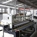 Toilet Paper Rewinding Machine 4