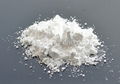 Precipitated Aluminum Hydroxide for Cable Compound 1