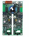 InPower IGBT驅動器2IPSE1W12-60 1