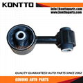 11350-ED50A TOYOTA torque strut mount konttoparts 1