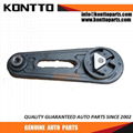 11360-ED000 NISSAN engine mount konttoparts 1