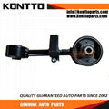 12309-0H041 12309-20090 TOYOTA torque