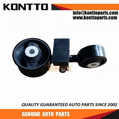 12309-28160 12309-0H090 TOYOTA torque strut mount konttoparts