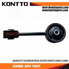 12363-20020 TOYOTA torque strut mount konttoparts